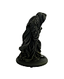 Мініатюра товару Статуетка Привид Персня (LORD OF THE RINGS Ringwraith Mini) - 3