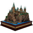 Мініатюра товару Статуетка Гоґвортс. Гаррі Поттер (HARRY POTTER Hogwarts School Sculpture) - 1