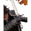 Миниатюра товара Фигурка Aragorn of Fandom. LORD OF THE RINGS (Властелин колец) - 7