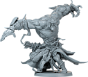 Мініатюра товару Настільна гра Зомбіцид. Біла смерть (Zombicide: White Death) - 15