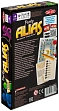 Мініатюра товару Настільна гра Аліас Вечірка: Дорожня (Alias Party: Travel) (RU) - 2