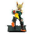 Мініатюра товару Фігурка Bakugo AP Shot. MY HERO ACADEMIA (Моя геройська академія) - 1