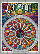 Миниатюра товара Настольная игра Саграда (Sagrada) - 19