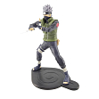 Мініатюра товару Фігурка Какаши (Kakashi NARUTO SHIPPUDEN) - 6