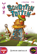 Миниатюра товара Настольная игра Шотен Тотен (Schotten Totten) - 4