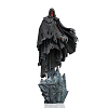 Статуетка Червоний череп (MARVEL Red Skull Avangers: Endgame)