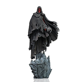 Статуетка Червоний череп (MARVEL Red Skull Avangers: Endgame)