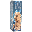 Мініатюра товару Настільна гра Шок Товер Дженга (Shock Tower Jenga) - 1