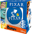Мініатюра товару Настільна гра Доббл Піксар (Dobble Pixar) - 6