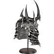 Мініатюра товару Статуетка Шолом Панування (WORLD OF WARCRAFT Helm of Domination Exclusive Replica) - 4
