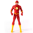 Мініатюра товару Фігурка Флеш (DC COMICS Flash Mini) - 1