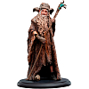 Статуетка Радагаст Коричневий. Хоббіт (HOBBIT Trilogy. Radagast the Brown Mini)