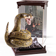 Миниатюра товара Фигурка Нагини. Гарри Поттер (Nagini. HARRY POTTER. Magical Creatures) - 2