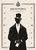 Настільна гра Архетерика. Набір-запрошення (Archeterica: The Invitation)