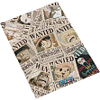 Миниатюра товара Пазл ONE PIECE Wanted (ван пис) (1000 шт.) - 2