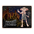 Миниатюра товара Пазл HARRY POTTER Dobby (Гарри Поттер) (250 шт.) - 3