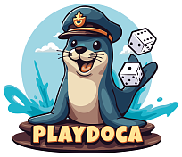 Playdoca
