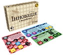 Мініатюра товару Настільна гра Інновація (Innovation) - 2