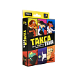 Миниатюра товара Настольная игра ТаксаТека - 1