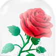 Мініатюра товару Фігурка Enchanted Rose DISNEY Beauty and The Beast (Красуня та Чудовисько) - 7