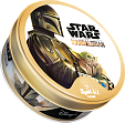 Миниатюра товара Настольная игра Доббл Мандалорец (Dobble Star Wars The Mandalorian) (FR) - 8