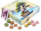 Миниатюра товара Bonsai Board Game (Bonsai) - 9