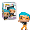 Миниатюра товара Игровая фигурка FUNKO POP! - RM - 2