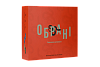 Настільна гра Обрані (Chosen)