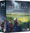 Мініатюра товару Настільна гра Нортґард. Незвідані землі (Northgard: Uncharted Lands) - 1