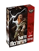 Настільна гра Лють крові. Боги Асґарду (Blood Rage: Gods of Ásgard)