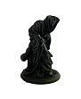 Мініатюра товару Статуетка Привид Персня (LORD OF THE RINGS Ringwraith Mini) - 2