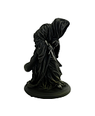 Мініатюра товару Статуетка Привид Персня (LORD OF THE RINGS Ringwraith Mini) - 2