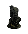 Мініатюра товару Статуетка Привид Персня (LORD OF THE RINGS Ringwraith Mini) - 6