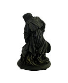 Мініатюра товару Статуетка Привид Персня (LORD OF THE RINGS Ringwraith Mini) - 6