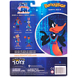 Миниатюра товара Фигурка Даффи Дак. Космический джем 2 (LOONEY TUNES Daffy SJ2) - 9