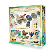 Миниатюра товара Настольная игра Селестия. Полное издание (Celestia: Big Box) - 2