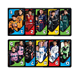 Мініатюра товару Настільна гра Уно F1 (UNO F1) - 4