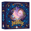Миниатюра товара Настольная игра Инкантибус (Incantibus) - 1