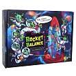 Миниатюра товара Настольная игра Ракетный баланс (Rocket Balance) - 1