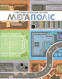 Миниатюра товара Настольная игра Мегаполис. Полное издание (Sprawlopolis) - 6