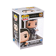 Мініатюра товару Ігрова фігурка Funko POP! Супермен (Superman) Justice League: #1123 - 2