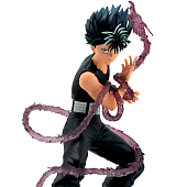 Мініатюра товару Фігурка Хієй Джаганші (YU YU HAKUSHO Hiei) - 5