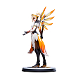 Мініатюра товару Статуетка Мерсі. Овервотч (OVERWATCH Mercy) - 3