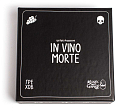 Миниатюра товара Настольная игра IN VINO MORTE - 1