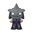 Миниатюра товара Игровая фигурка FUNKO POP! СУПЕР ШРЕДДЕР (Super Shredder) TMT #1138 - 1