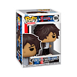 Миниатюра товара Игровая фигурка FUNKO POP! ЯСУТОРА САДО (YASUTORA SADO): Bleach #1614 - 2