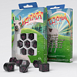 Мініатюра товару Набір кубиків Llama Spitty Modern Dice Set (7) - 1