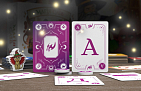 Миниатюра товара Настольная игра Магия слов (Words of Magic) - 10