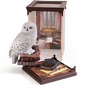 Мініатюра товару Фігурка Гедвіґ. Гаррі Поттер (HARRY POTTER Magical Creatures. Hedwig) - 2