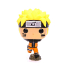 Игровая фигурка FUNKO POP! НАРУТО, КОТОРЫЙ БЕЖИТ (Naruto) #727